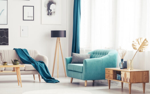 Header Virtual Tour